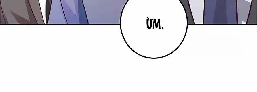Đưa mami về nhà: Chapter 95
