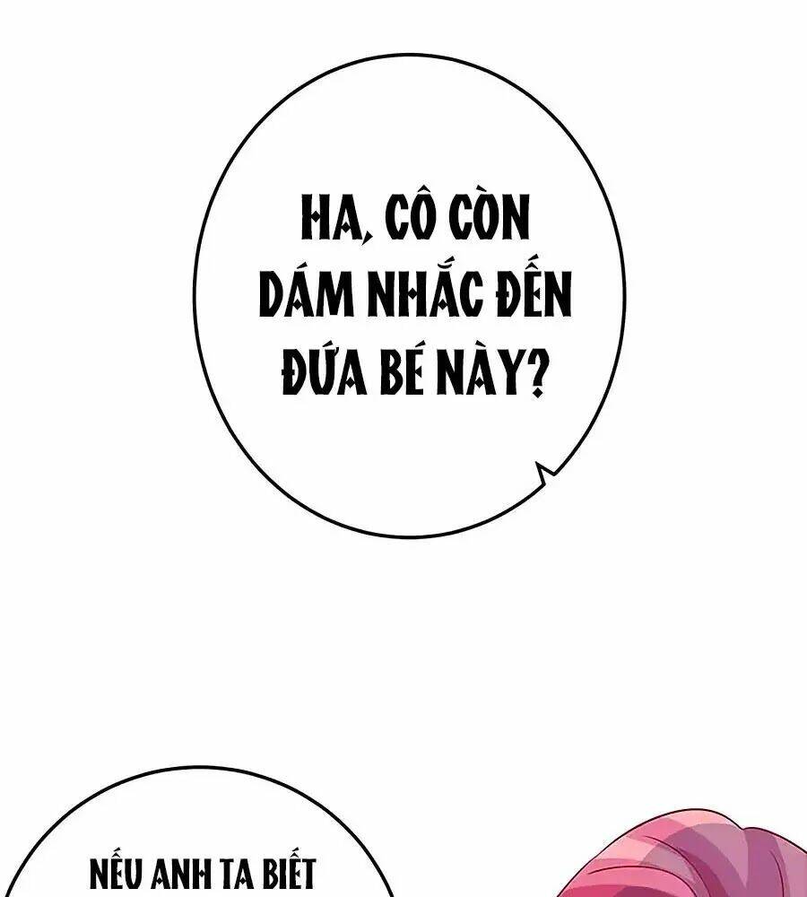 Đưa mami về nhà: Chapter 95