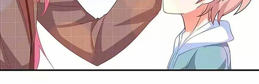 Đưa mami về nhà: Chapter 96