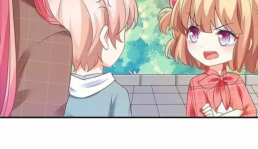 Đưa mami về nhà: Chapter 96