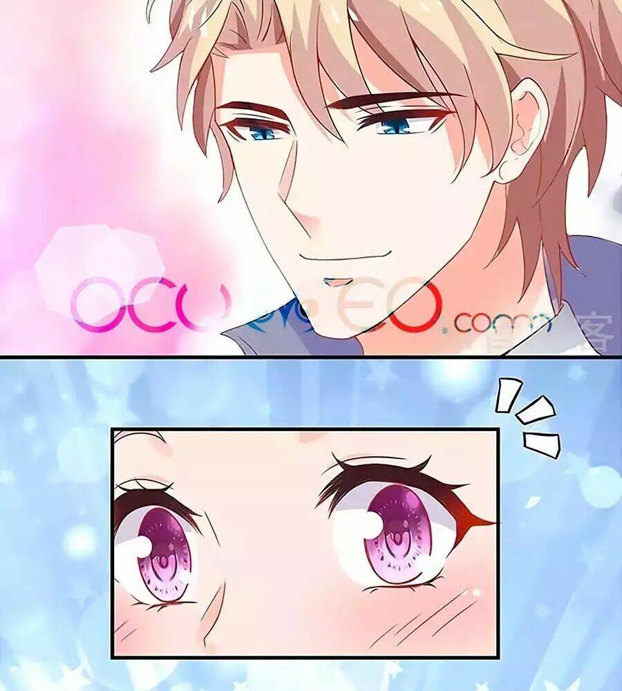 Đưa mami về nhà: Chapter 96