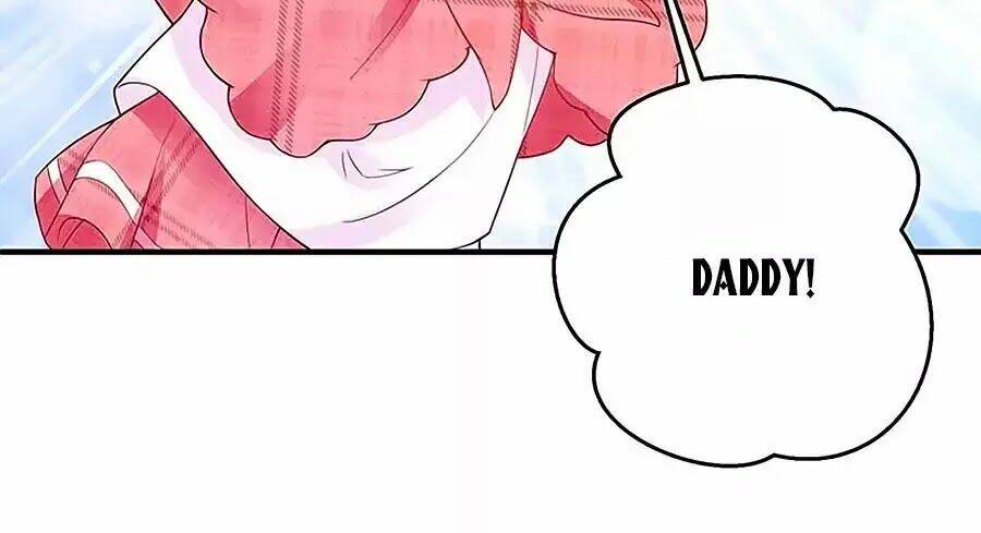 Đưa mami về nhà: Chapter 96