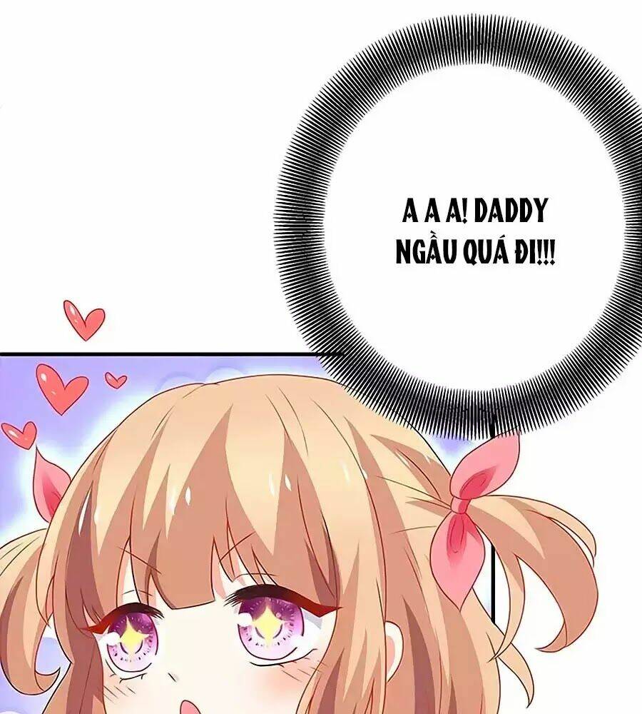 Đưa mami về nhà: Chapter 96