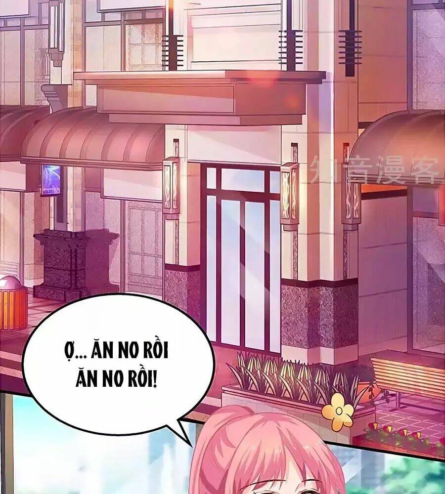 Đưa mami về nhà: Chapter 97