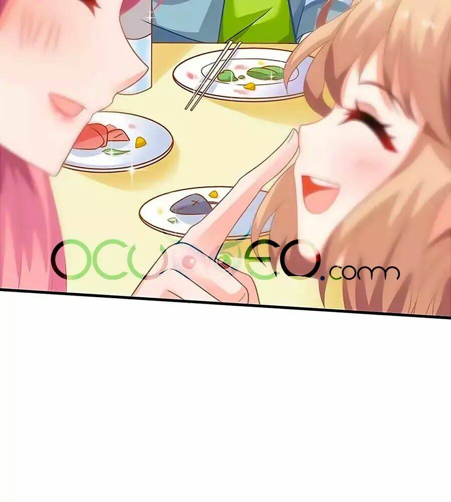 Đưa mami về nhà: Chapter 97