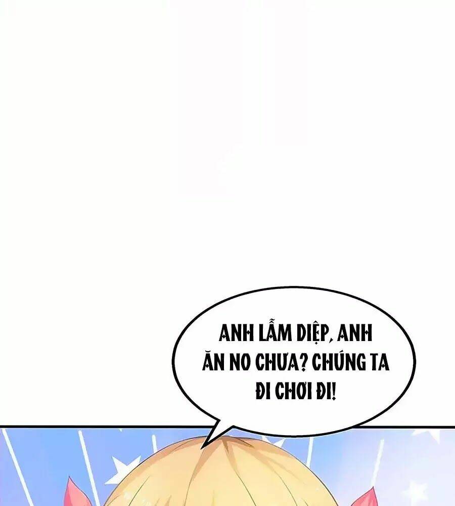 Đưa mami về nhà: Chapter 97