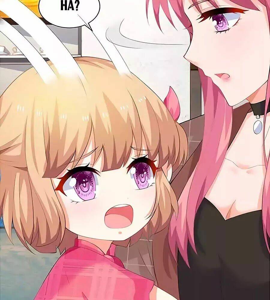 Đưa mami về nhà: Chapter 97