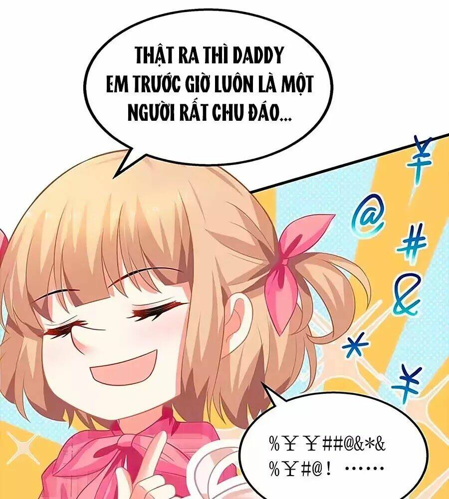Đưa mami về nhà: Chapter 97