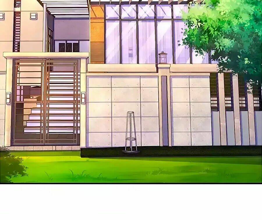 Đưa mami về nhà: Chapter 97