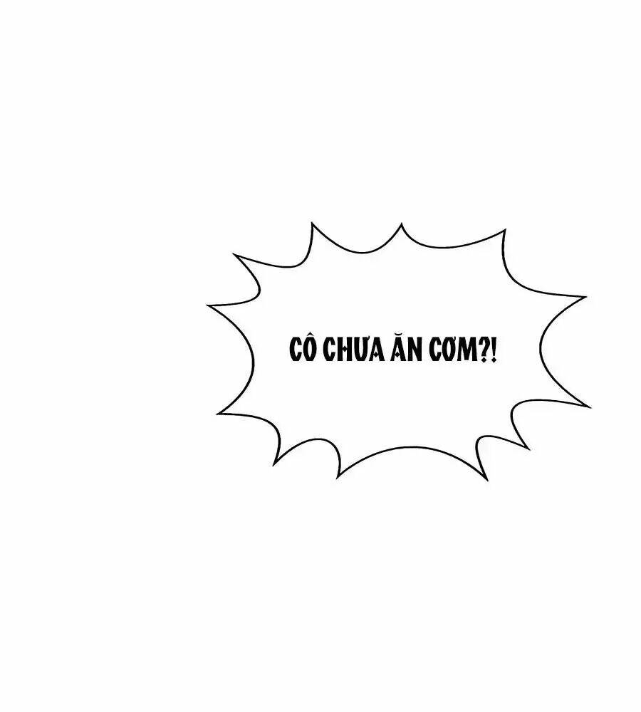 Đưa mami về nhà: Chapter 97