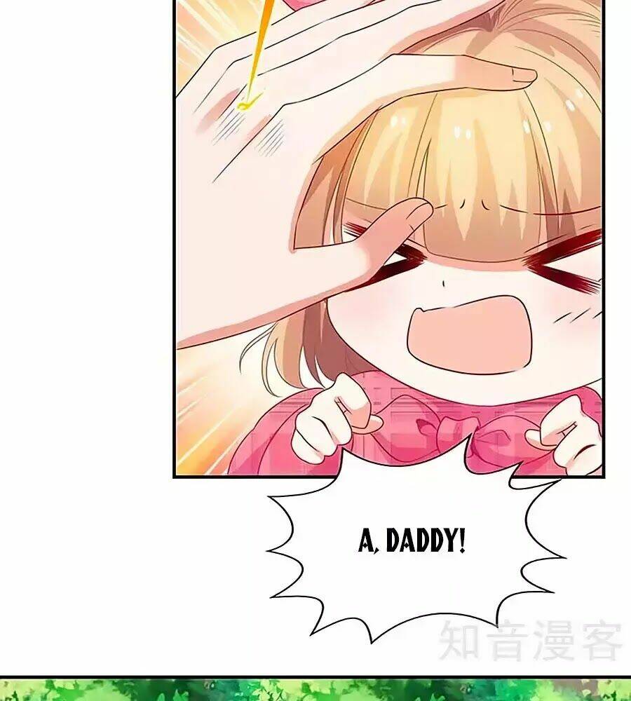 Đưa mami về nhà: Chapter 97