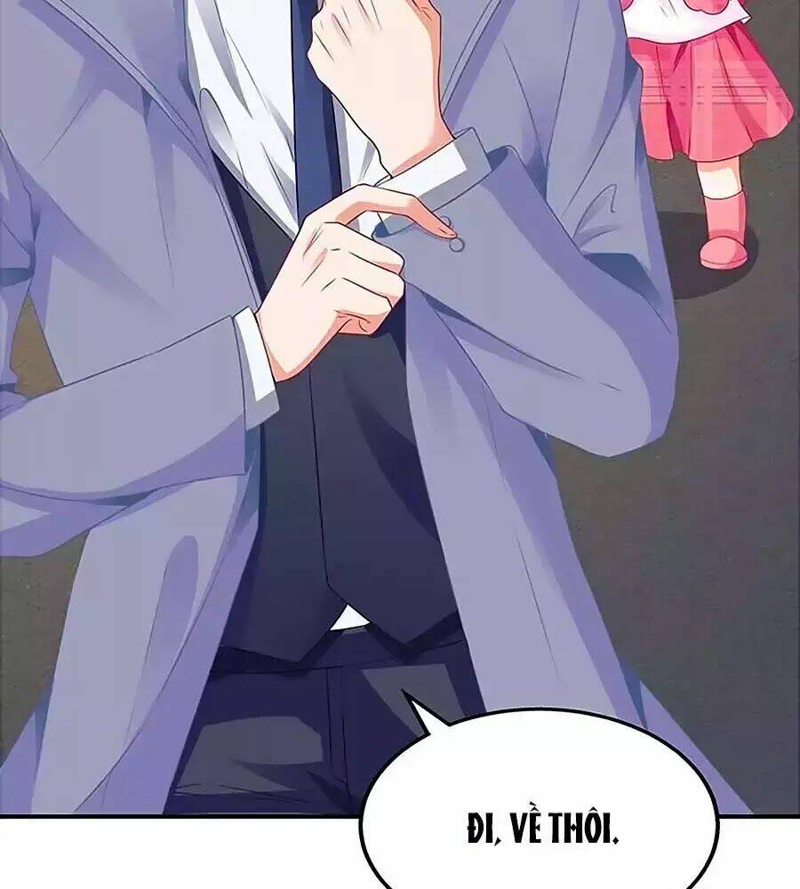 Đưa mami về nhà: Chapter 97