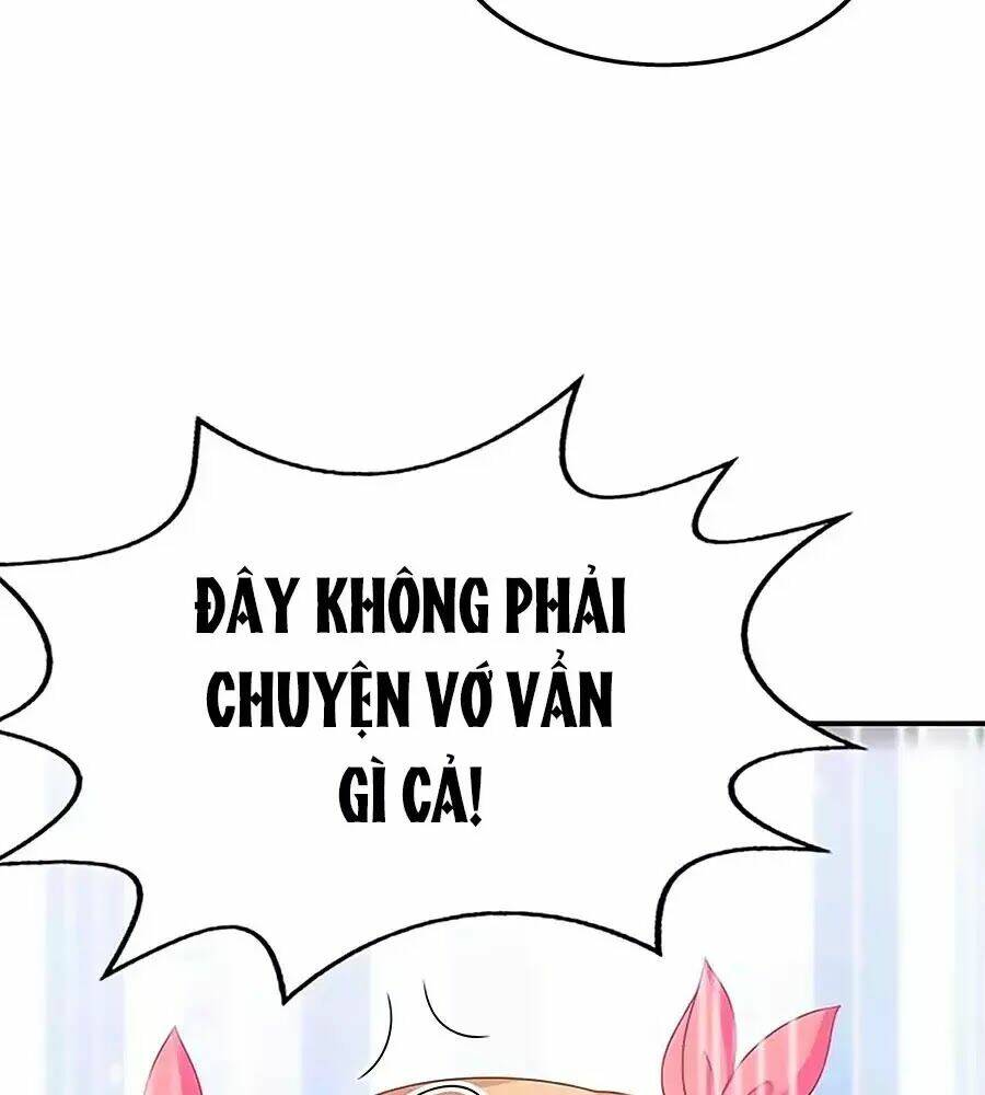 Đưa mami về nhà: Chapter 97