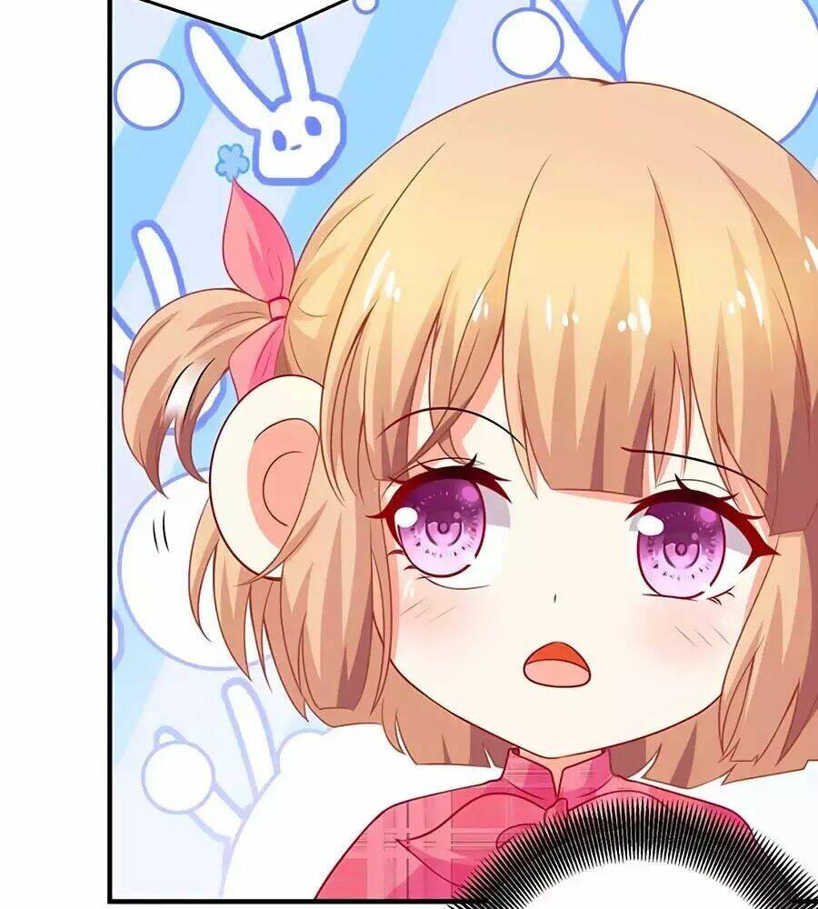 Đưa mami về nhà: Chapter 98