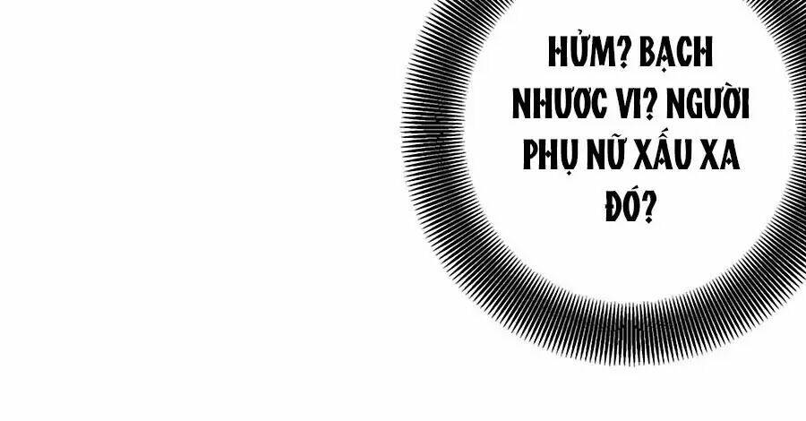 Đưa mami về nhà: Chapter 98