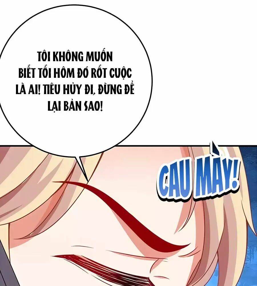 Đưa mami về nhà: Chapter 98