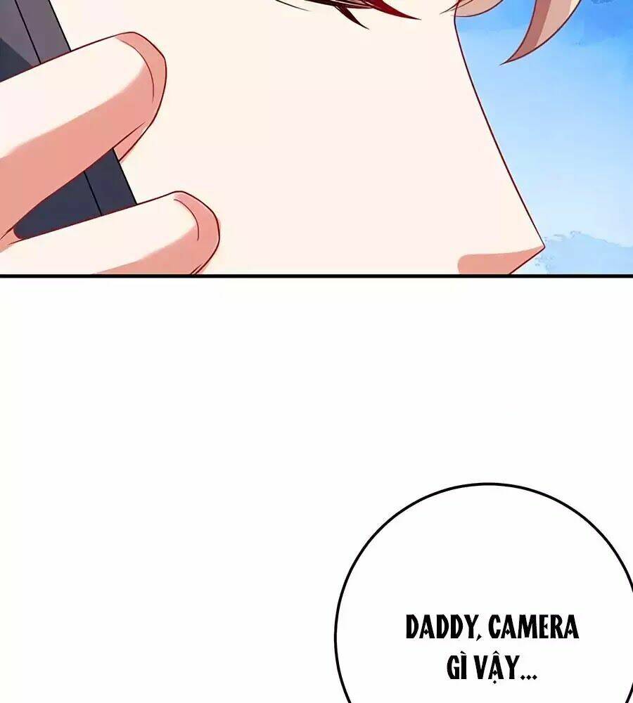 Đưa mami về nhà: Chapter 98