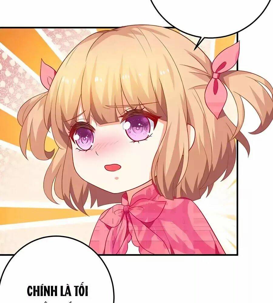 Đưa mami về nhà: Chapter 98