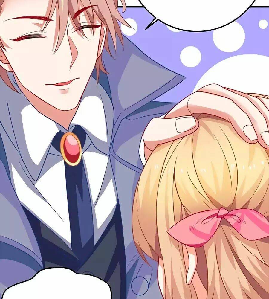 Đưa mami về nhà: Chapter 98