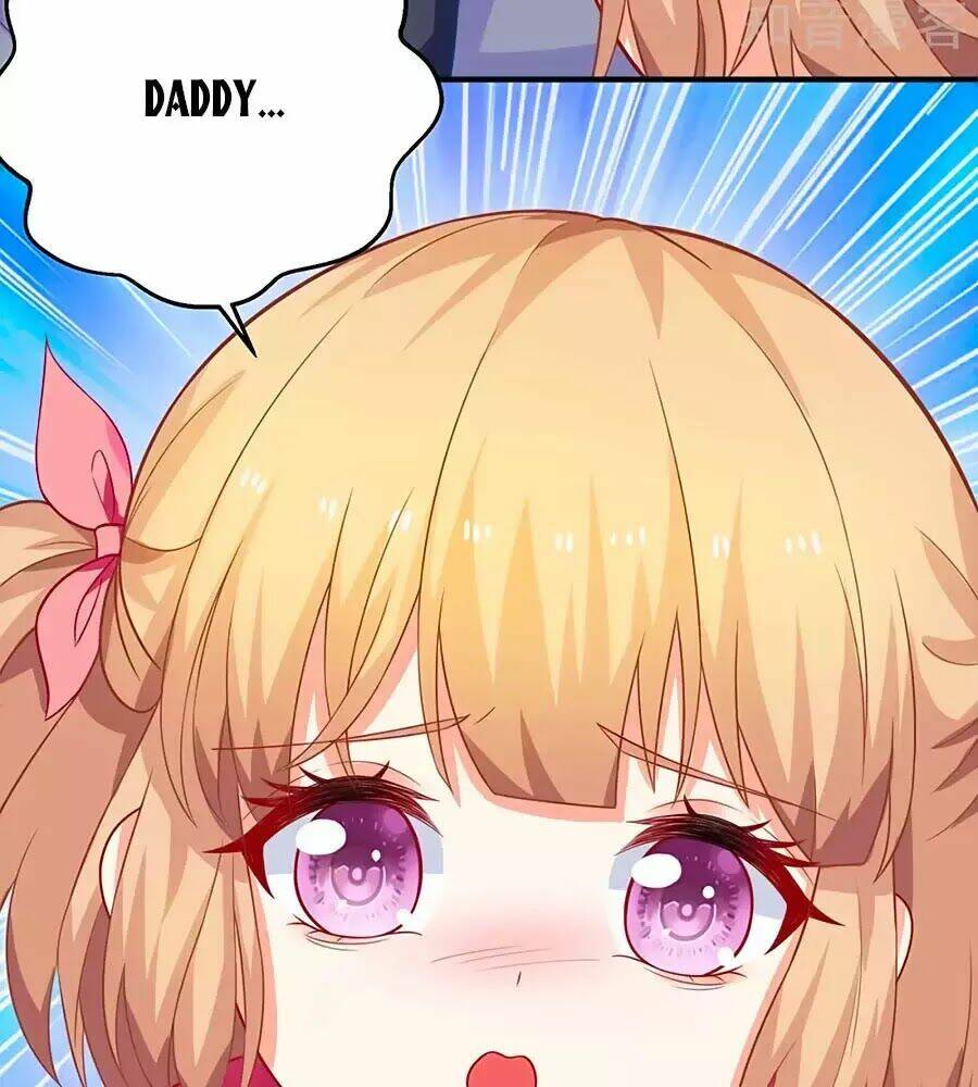Đưa mami về nhà: Chapter 98