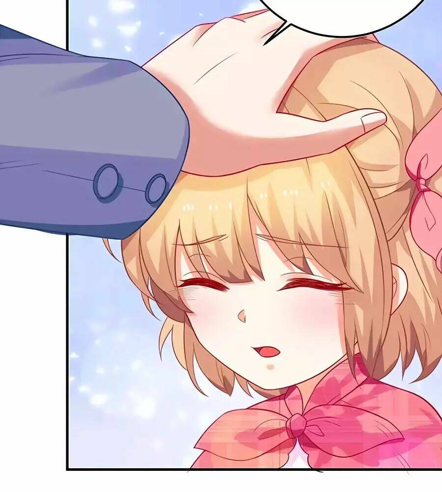 Đưa mami về nhà: Chapter 98