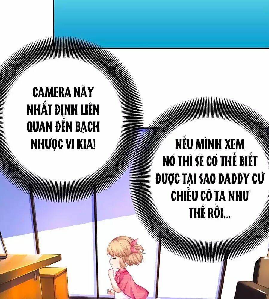 Đưa mami về nhà: Chapter 98