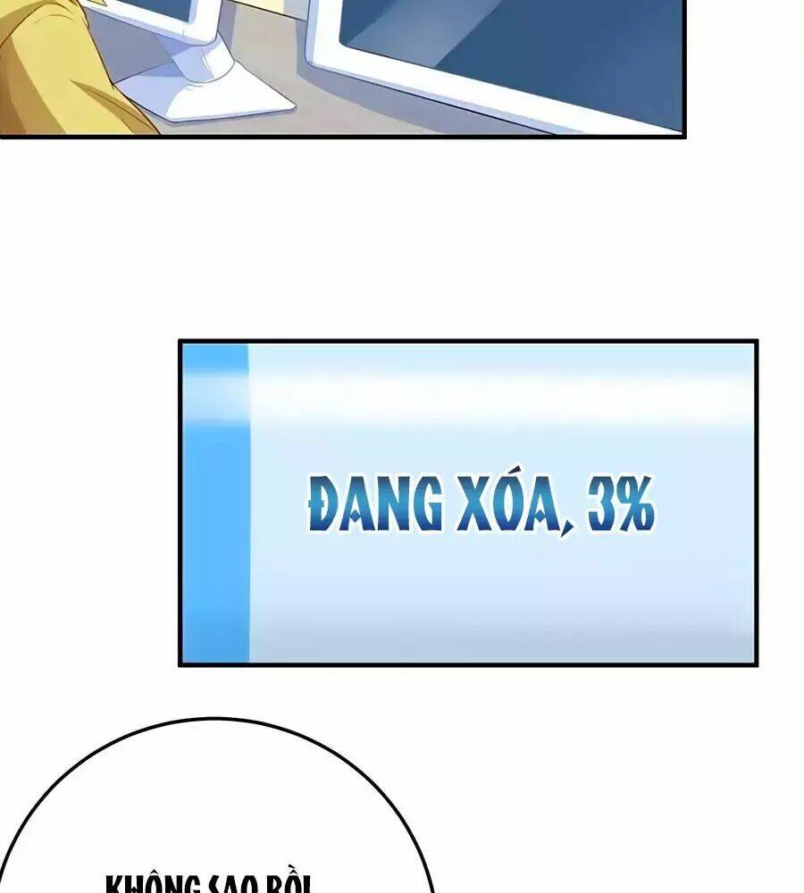 Đưa mami về nhà: Chapter 98