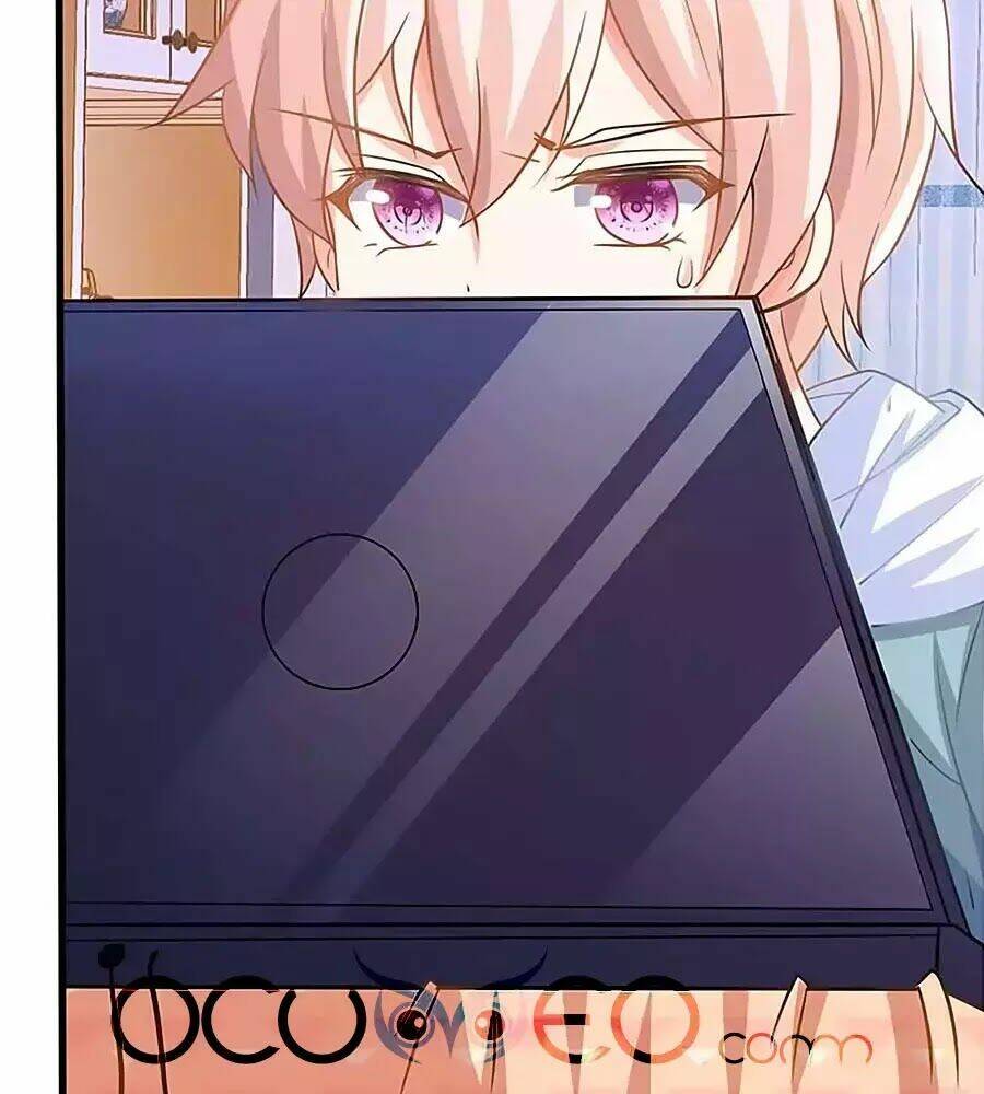 Đưa mami về nhà: Chapter 99