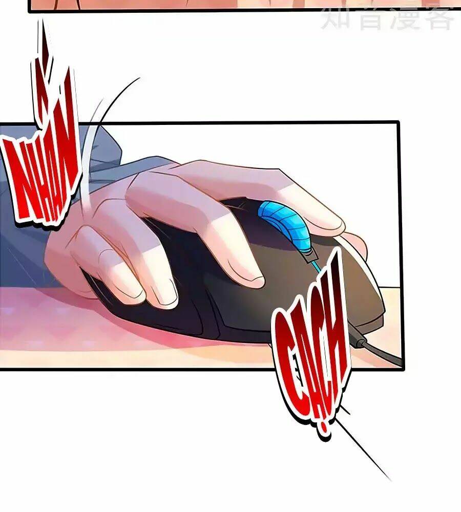 Đưa mami về nhà: Chapter 99