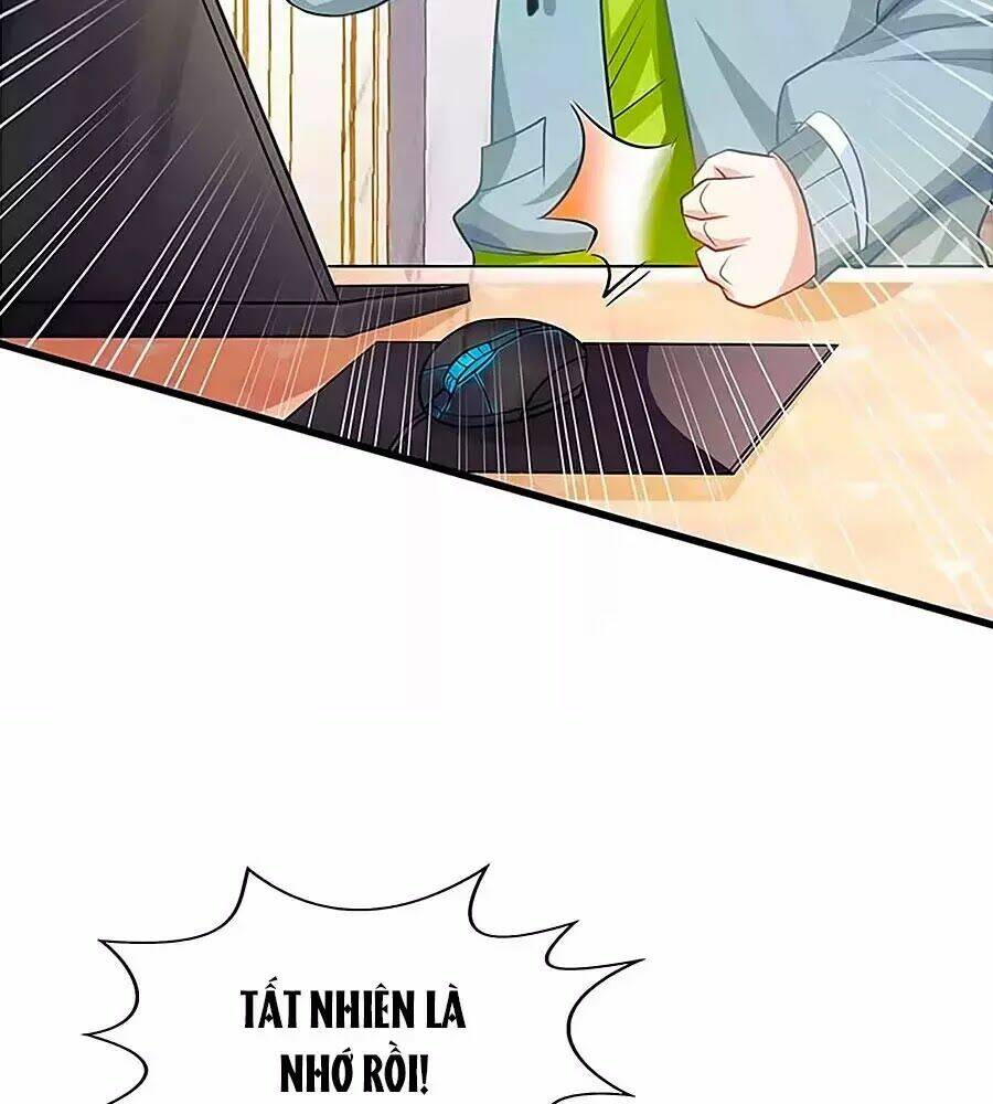 Đưa mami về nhà: Chapter 99
