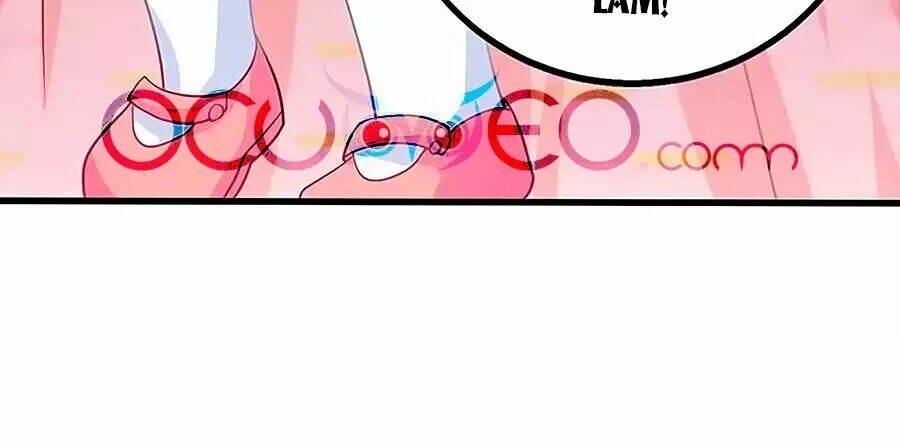 Đưa mami về nhà: Chapter 99