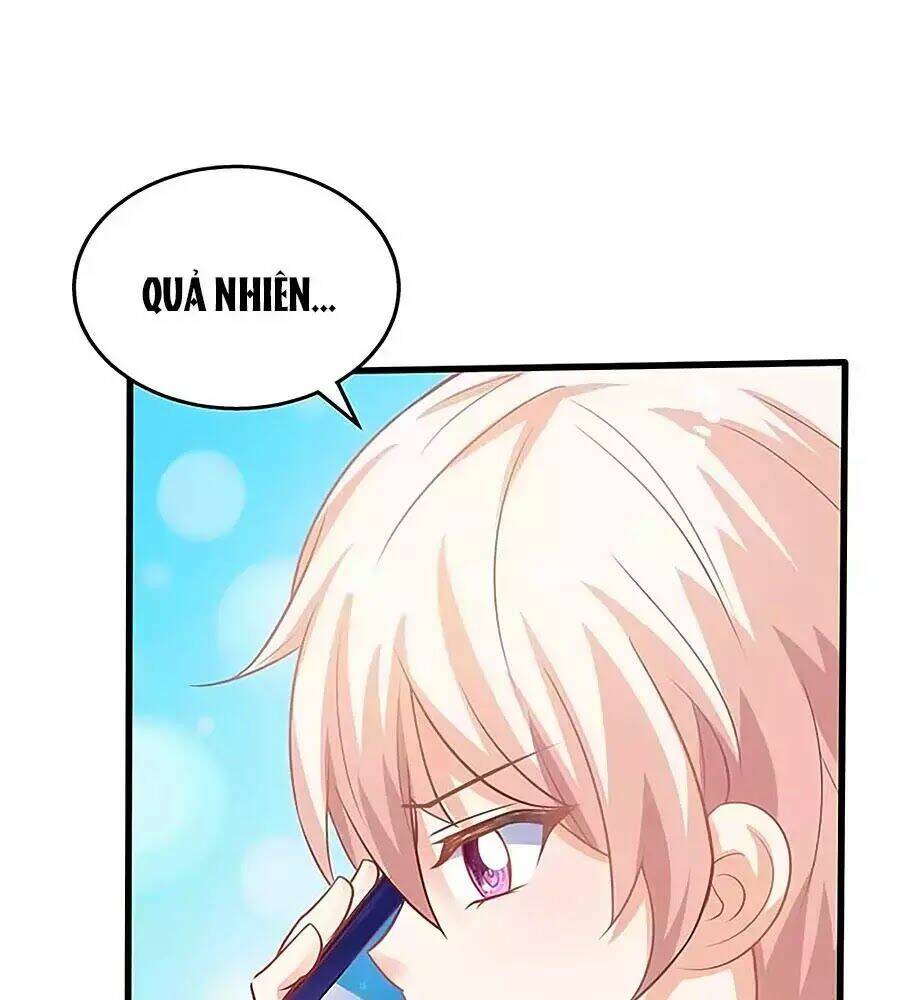 Đưa mami về nhà: Chapter 99