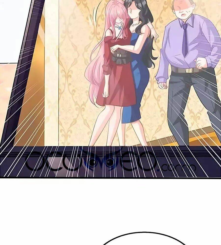 Đưa mami về nhà: Chapter 99