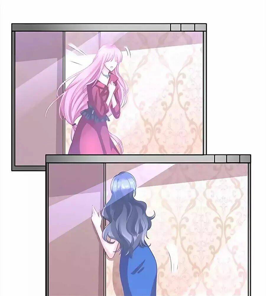 Đưa mami về nhà: Chapter 99