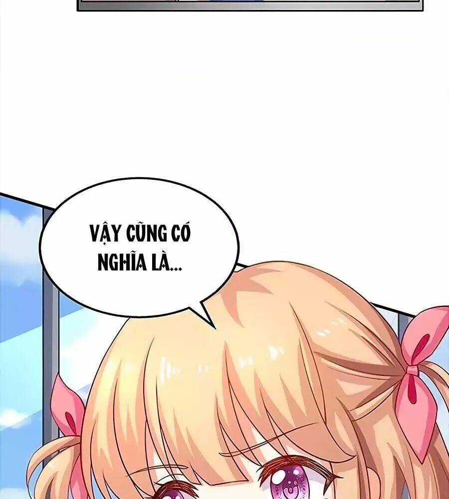 Đưa mami về nhà: Chapter 99