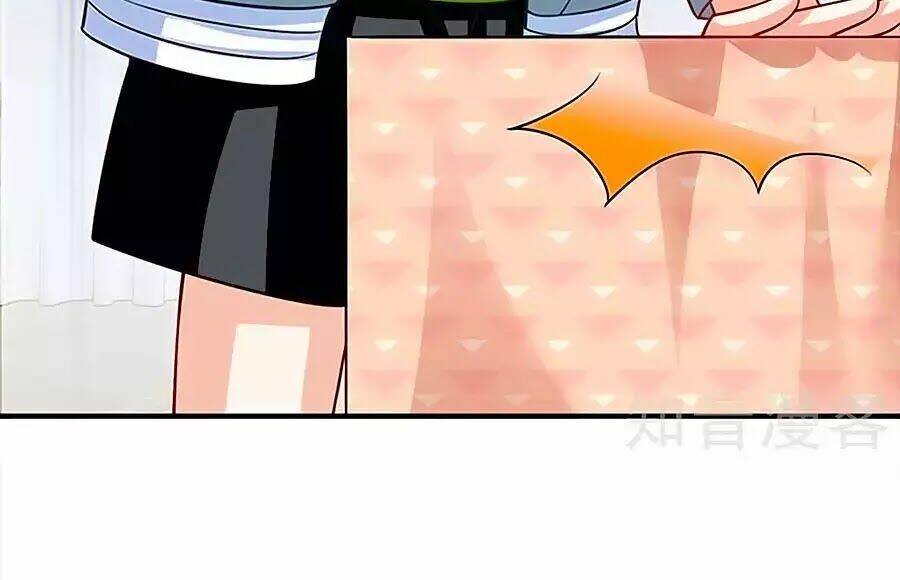 Đưa mami về nhà: Chapter 99