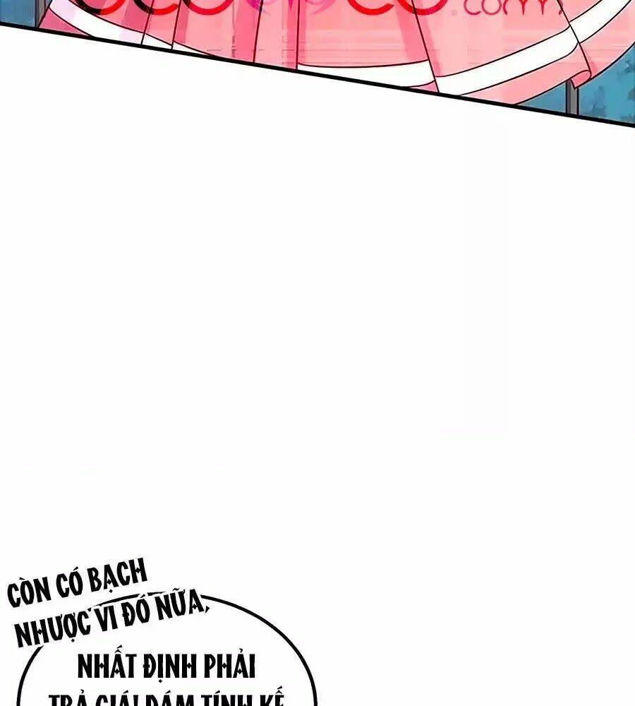 Đưa mami về nhà: Chapter 99