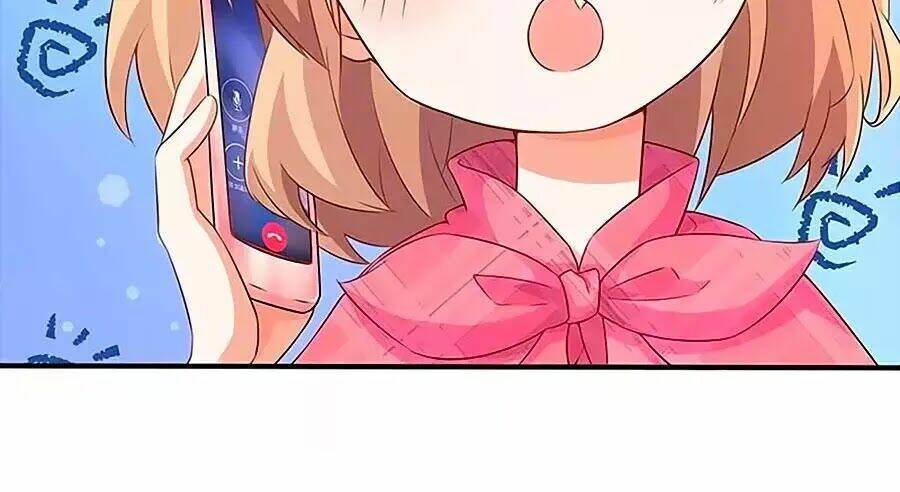 Đưa mami về nhà: Chapter 99