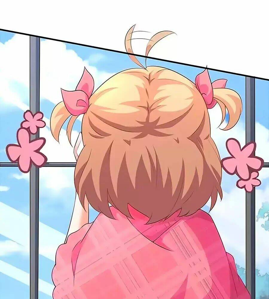 Đưa mami về nhà: Chapter 99