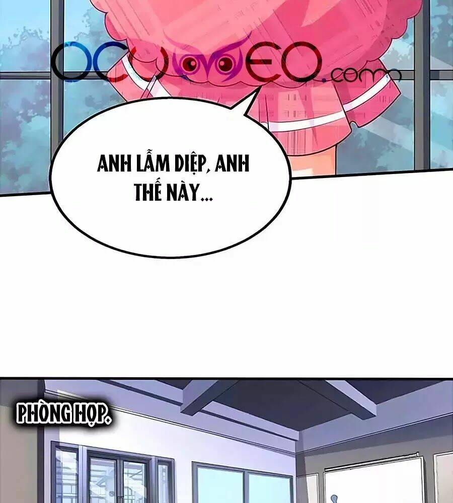 Đưa mami về nhà: Chapter 99