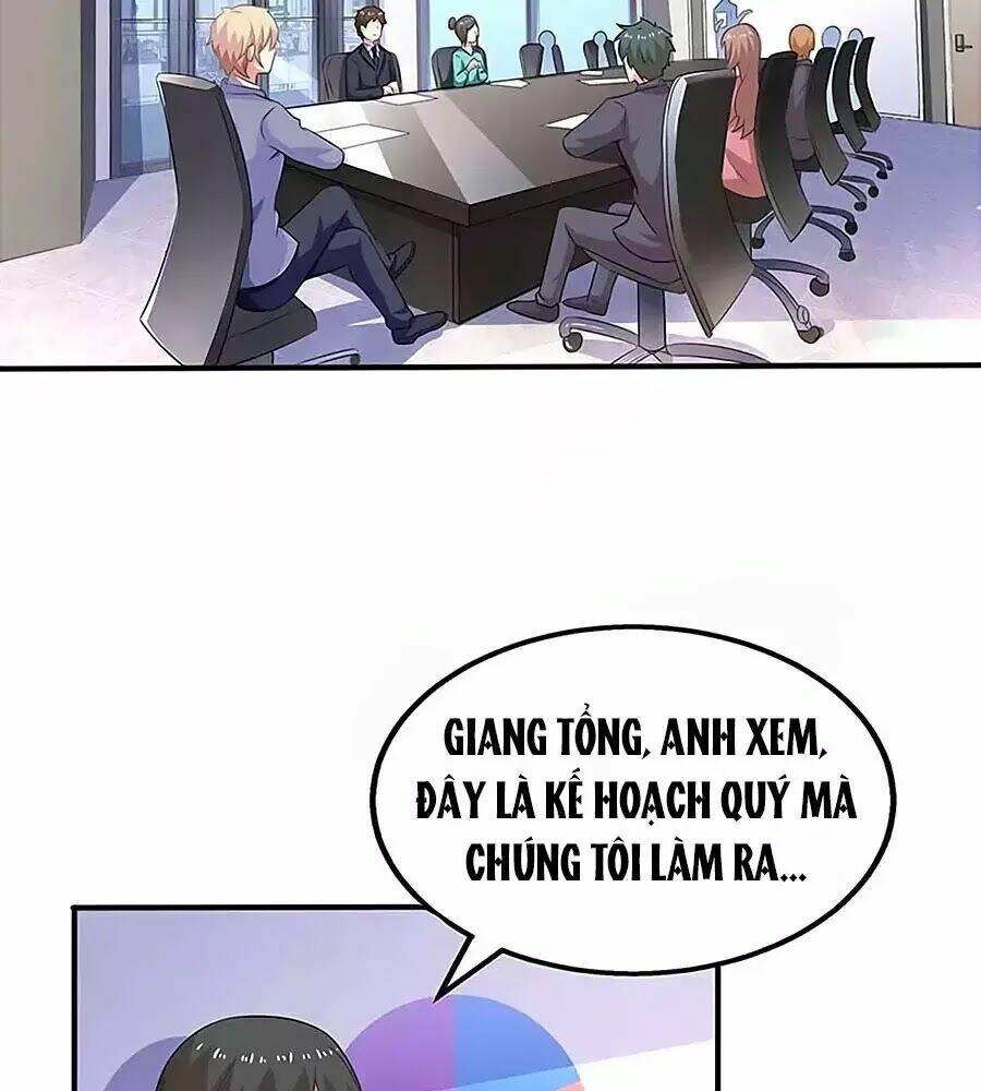 Đưa mami về nhà: Chapter 99