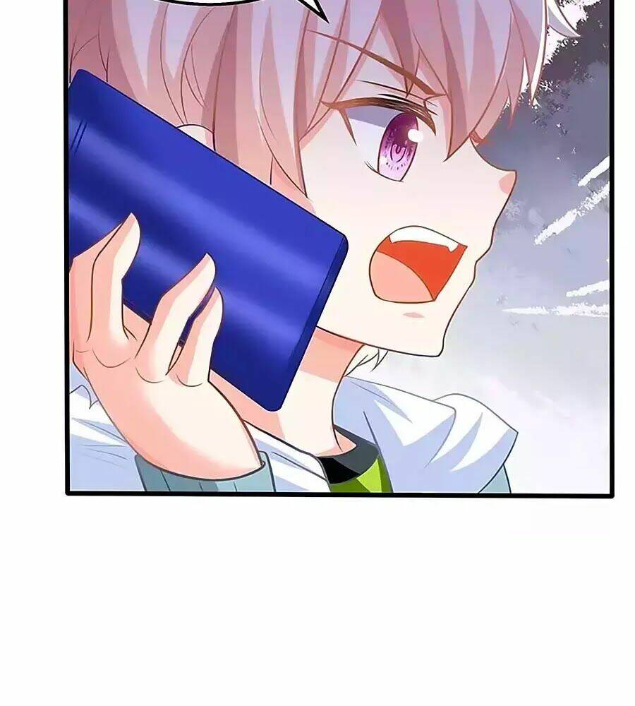 Đưa mami về nhà: Chapter 99