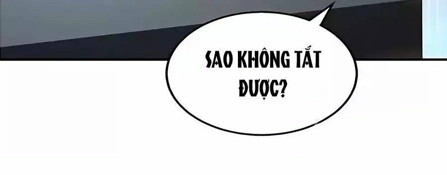 Đưa mami về nhà: Chapter 99