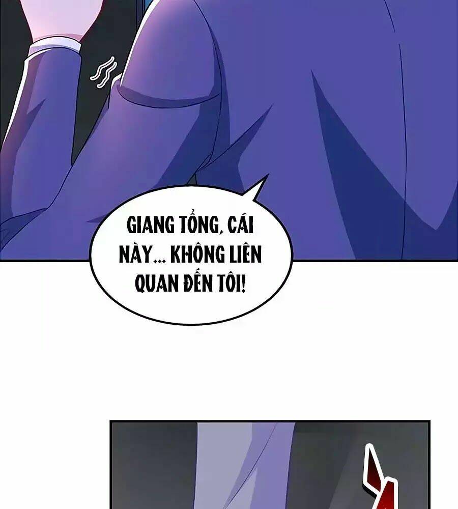 Đưa mami về nhà: Chapter 99