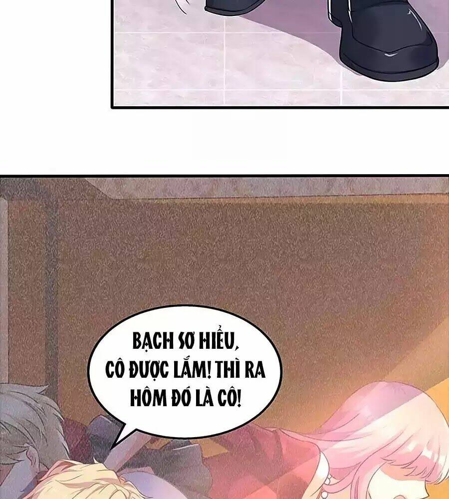 Đưa mami về nhà: Chapter 99