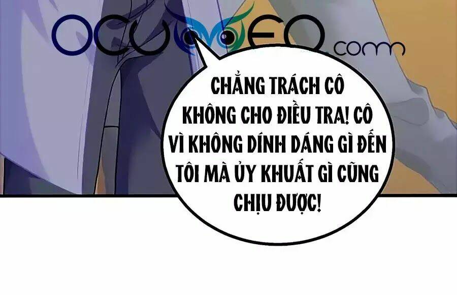 Đưa mami về nhà: Chapter 99