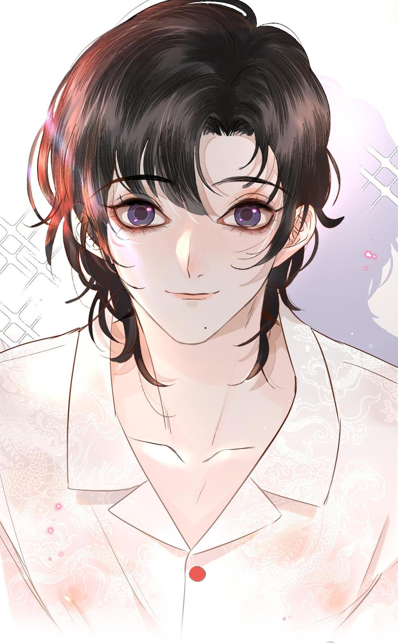 Không Thể Cưỡng Lại Người Yêu Dính Người: Chapter 10