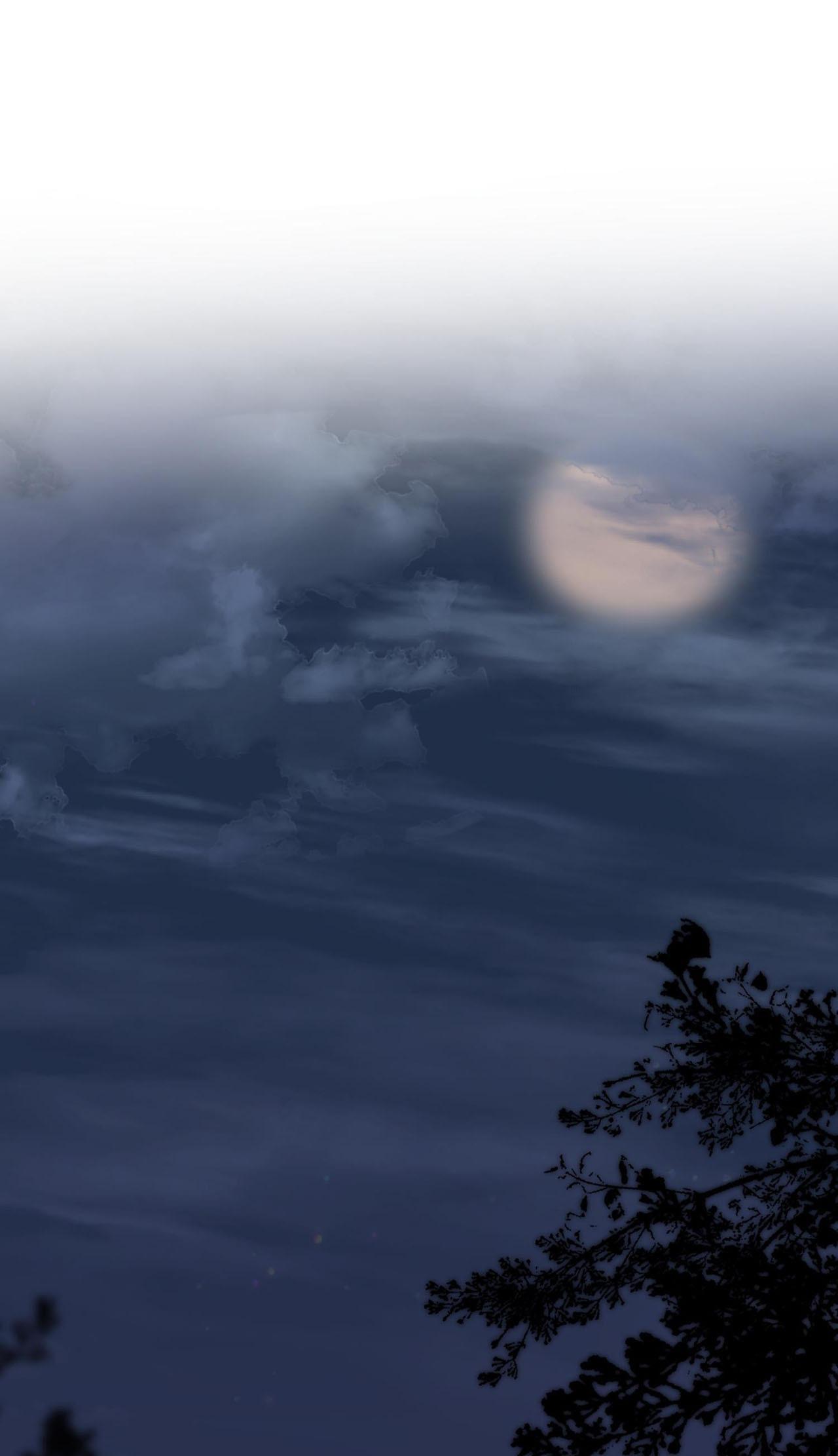 Không Thể Cưỡng Lại Người Yêu Dính Người: Chapter 10