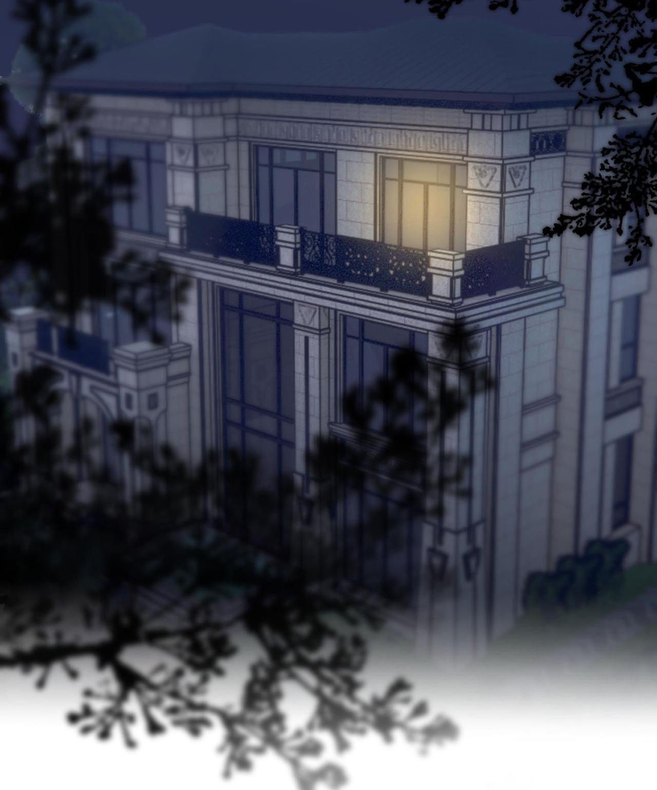 Không Thể Cưỡng Lại Người Yêu Dính Người: Chapter 10