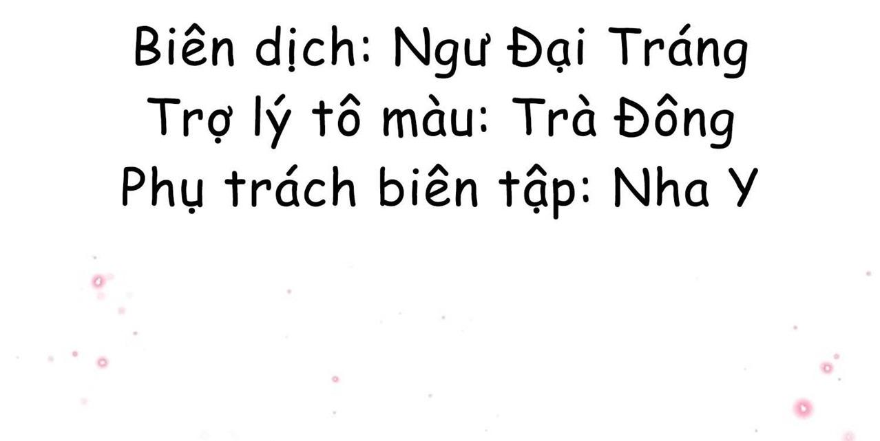 Không Thể Cưỡng Lại Người Yêu Dính Người: Chapter 14